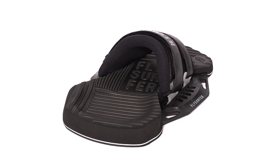 Flysurfer Radical 7 - 12