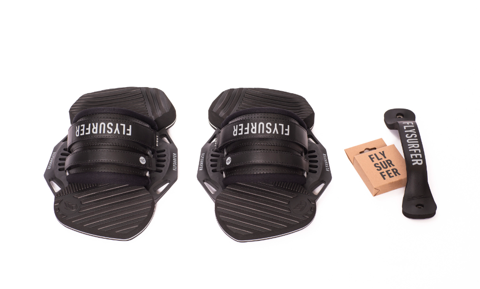 Flysurfer Radical 7 - 11