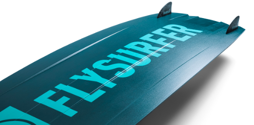 Flysurfer Radical 7 - 7