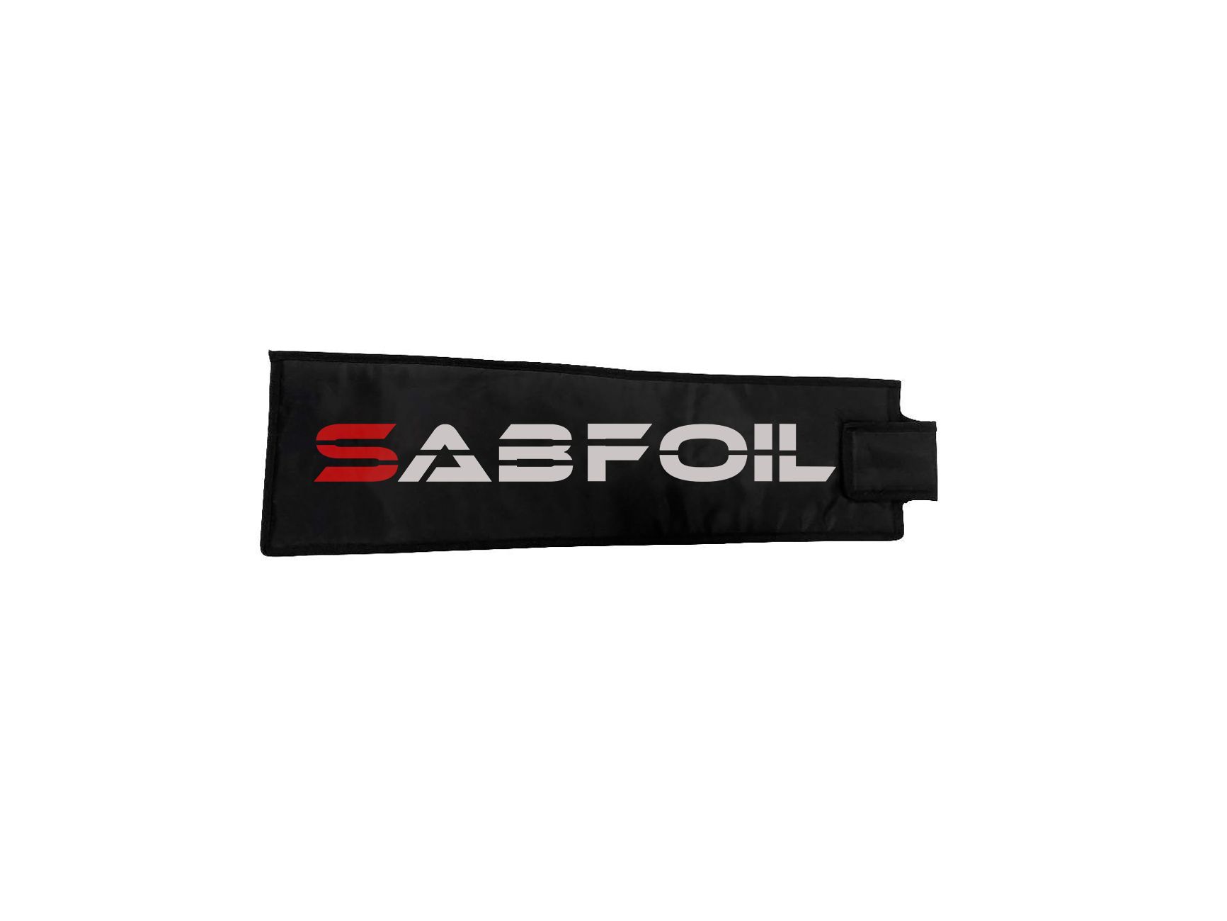 SABFOIL - Mast protection - for M83K/M83PLK - 3