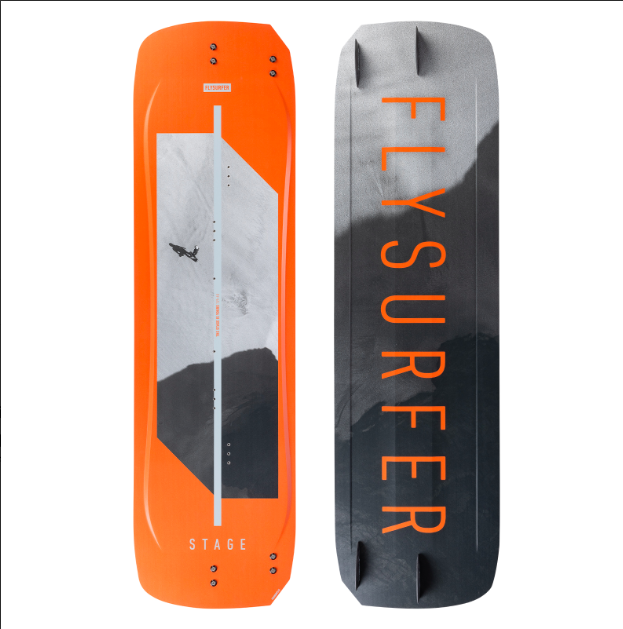 Flysurfer Stage 159 cm - 2