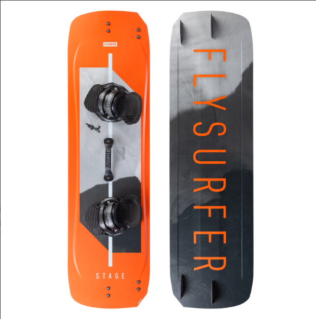Flysurfer Stage 159 cm