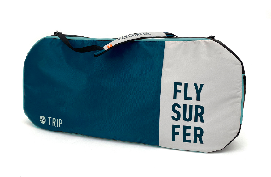 Flysurfer Trip2 Ready To Ride - 8