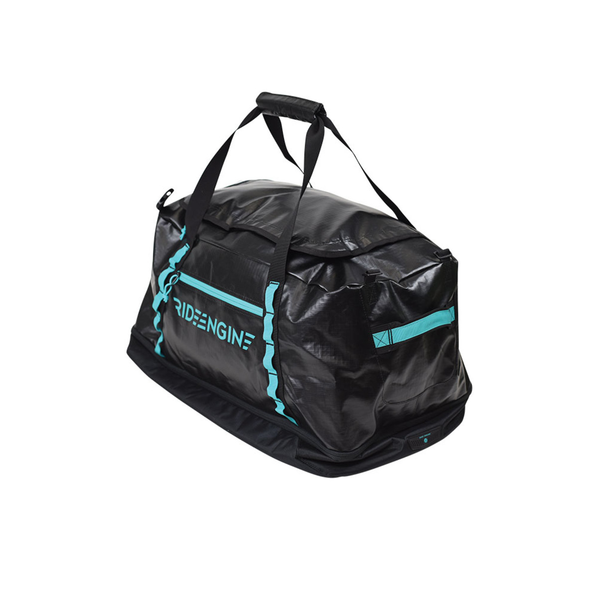 RIDE ENGINE ROAMER DUFFEL BAG, SMALL - 2