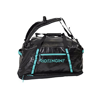 RIDE ENGINE ROAMER DUFFEL BAG, SMALL