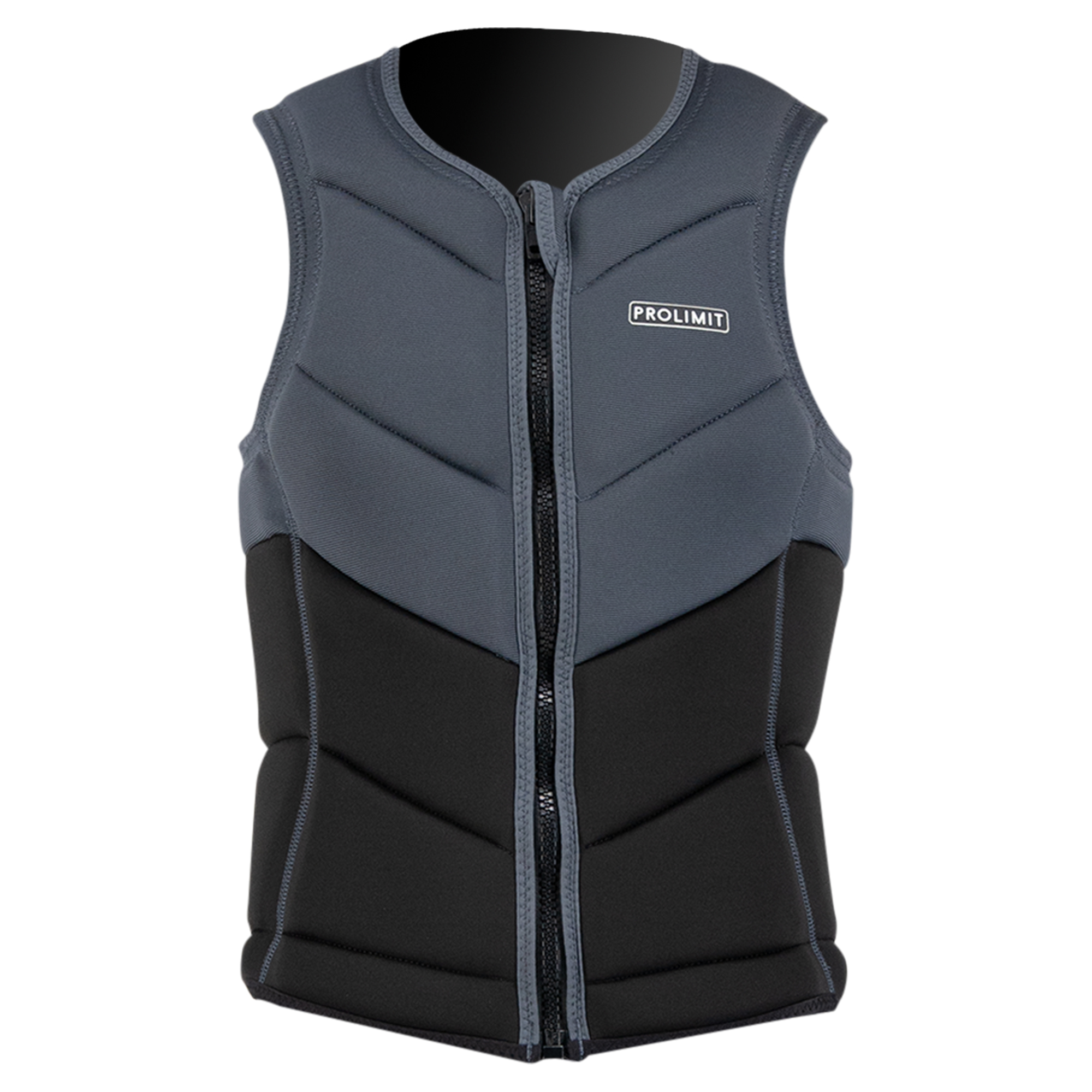 Prolimit safety package - 2
