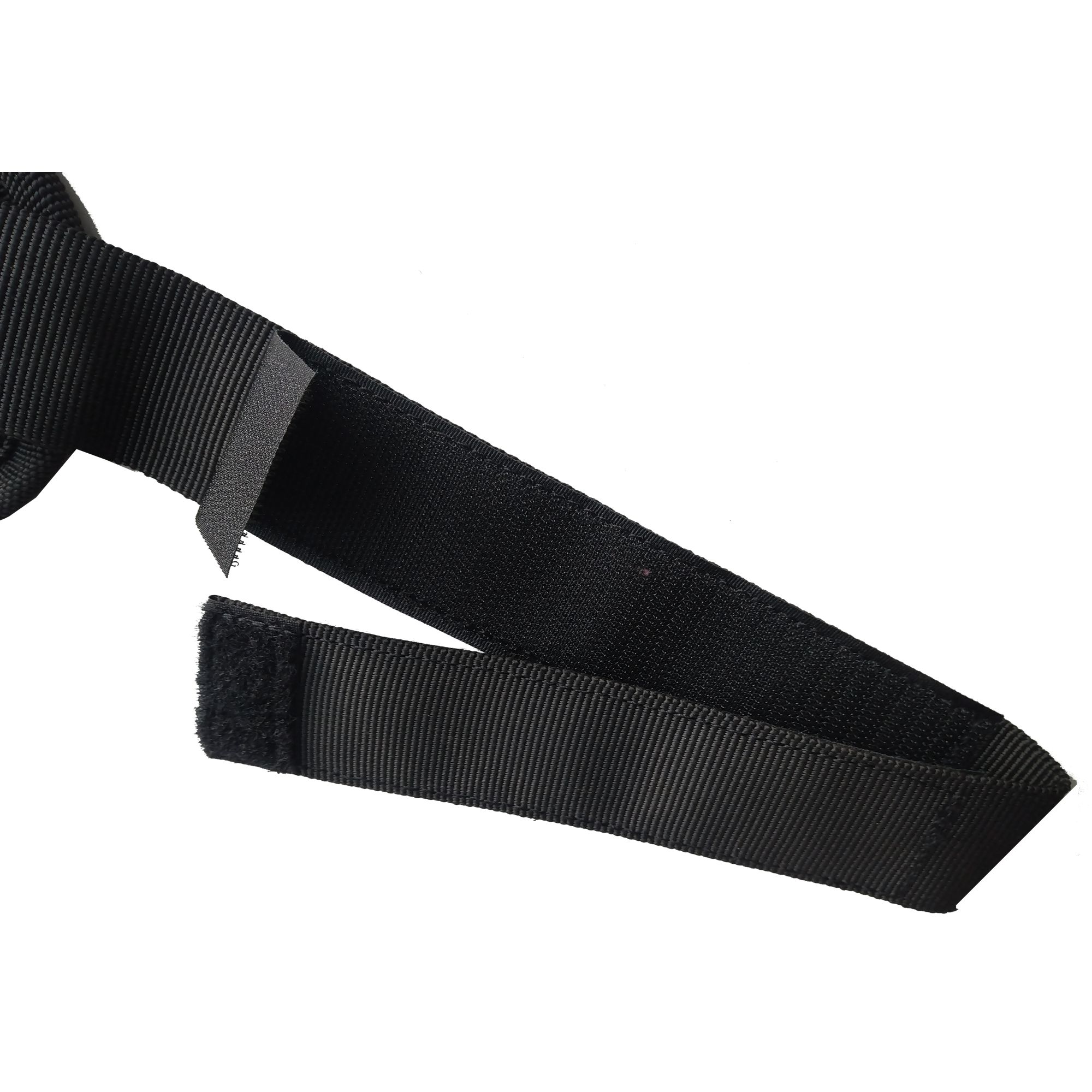 ROAM Shoulder Strap for Boardbag Cover Bag - 2