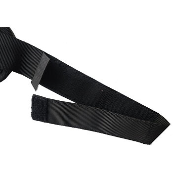 ROAM Shoulder Strap for Boardbag Cover Bag