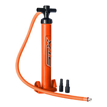 SUP Pump