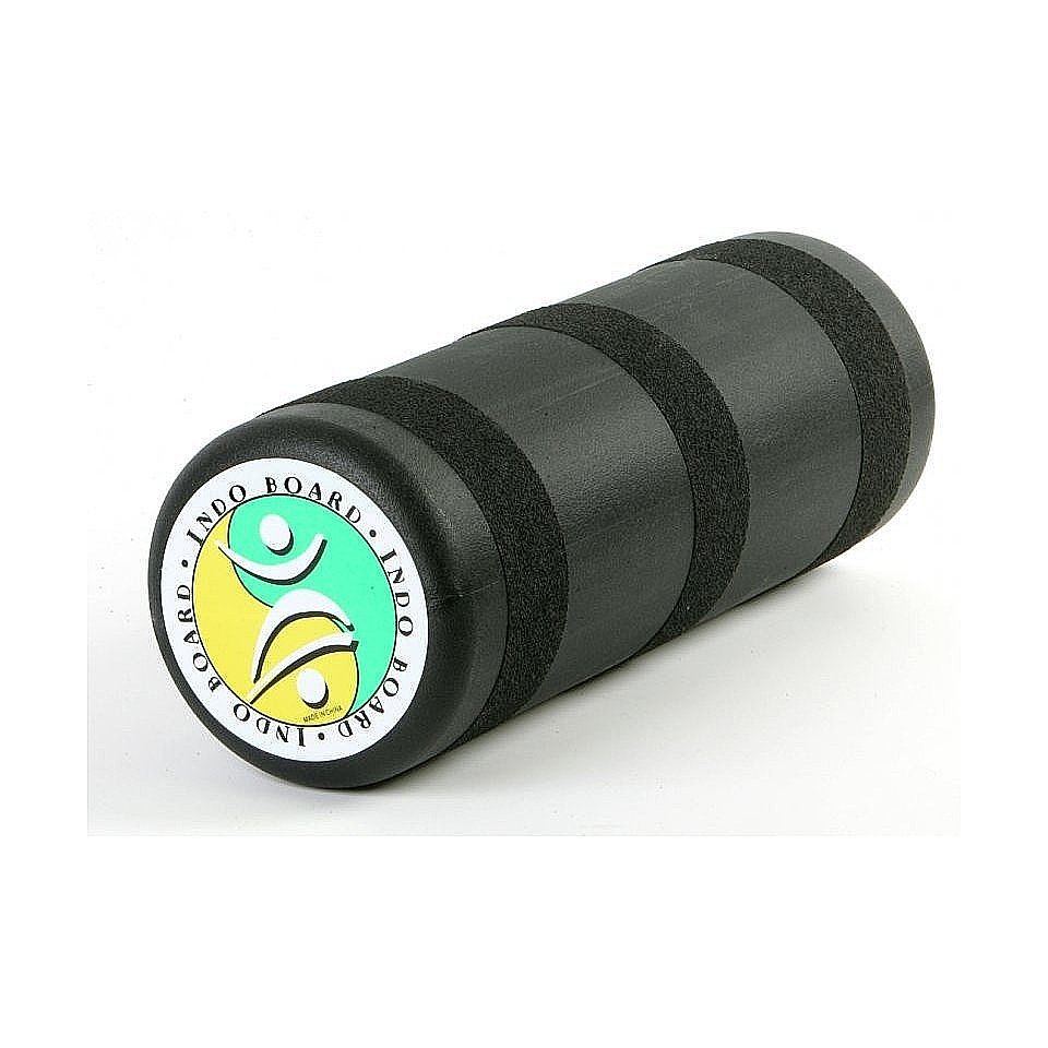 Indo board ORIGINAL Package - Natural - 3