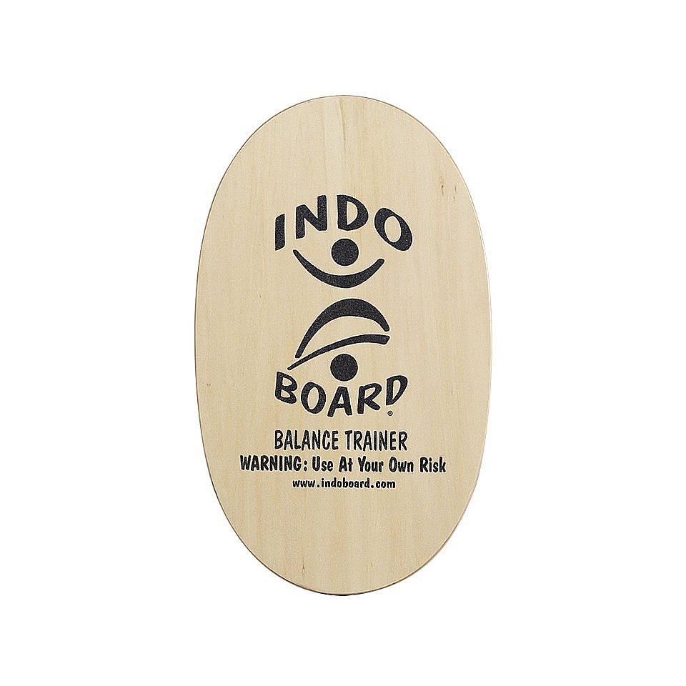 Indo board ORIGINAL Package - Natural - 2