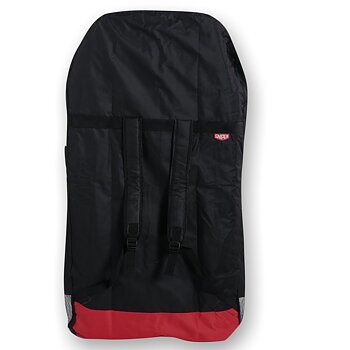 SNIPER Boardbag Bodyboard Single Cover Deluxe