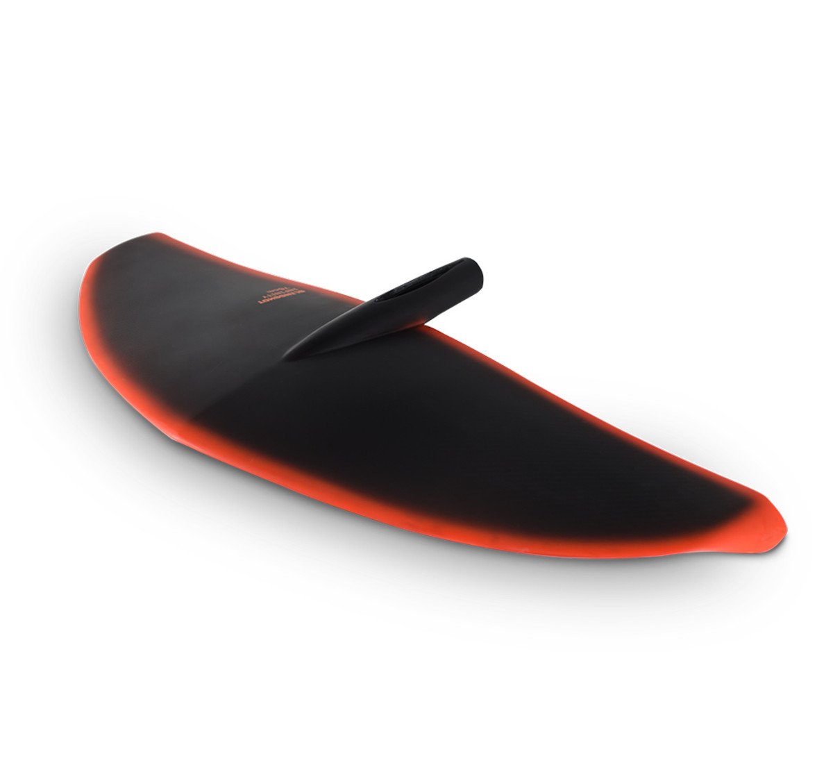 SLINGSHOT  HOVER GLIDE INFINITY 76CM CARBON WING