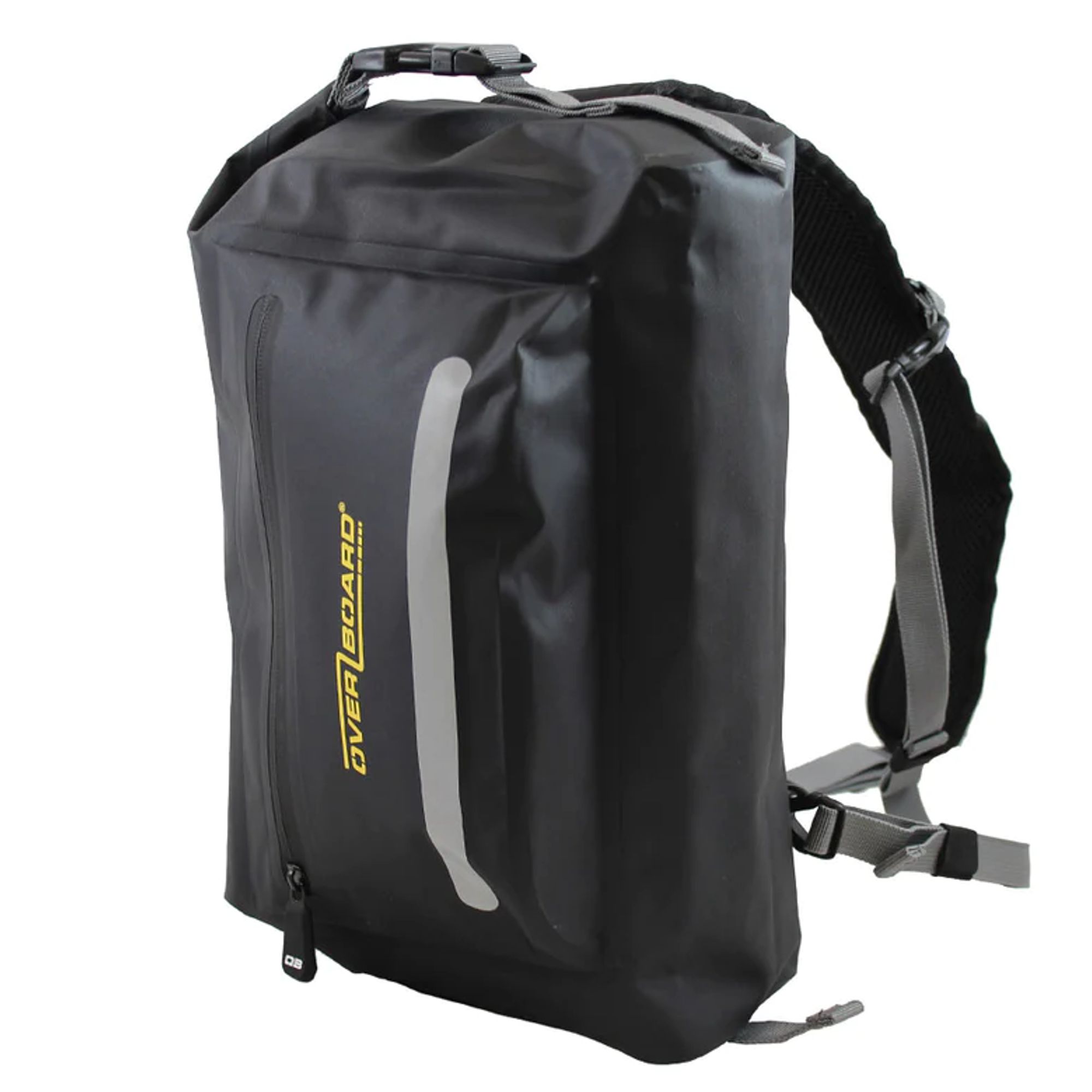 OverBoard waterproof Sling Bag Bodybag 8 Liter