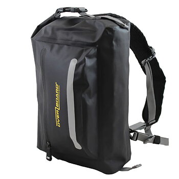 OverBoard waterproof Sling Bag Bodybag 8 Liter