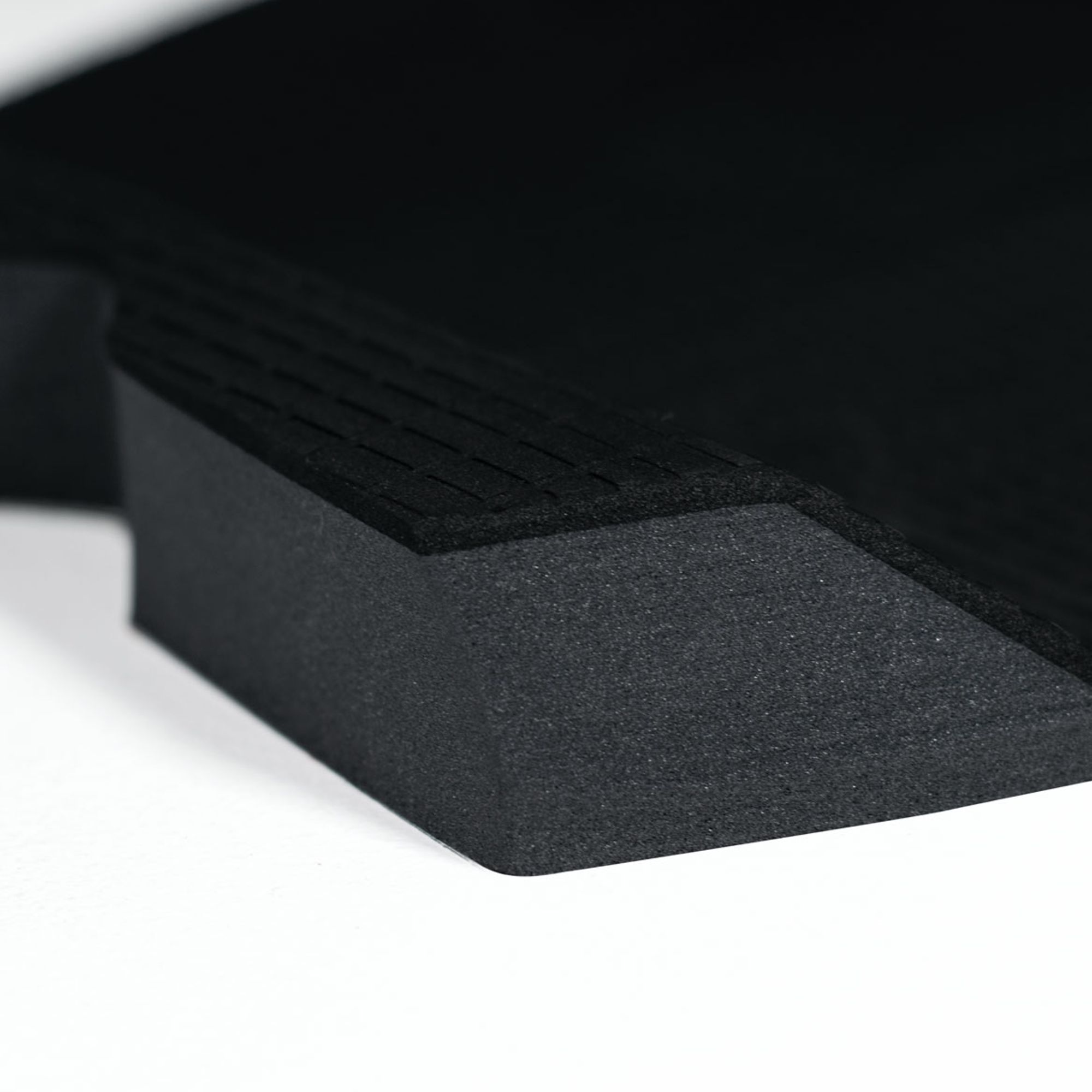 FUTURES Traction Pad Surfboard Footpad 2pc Wildcat - 2