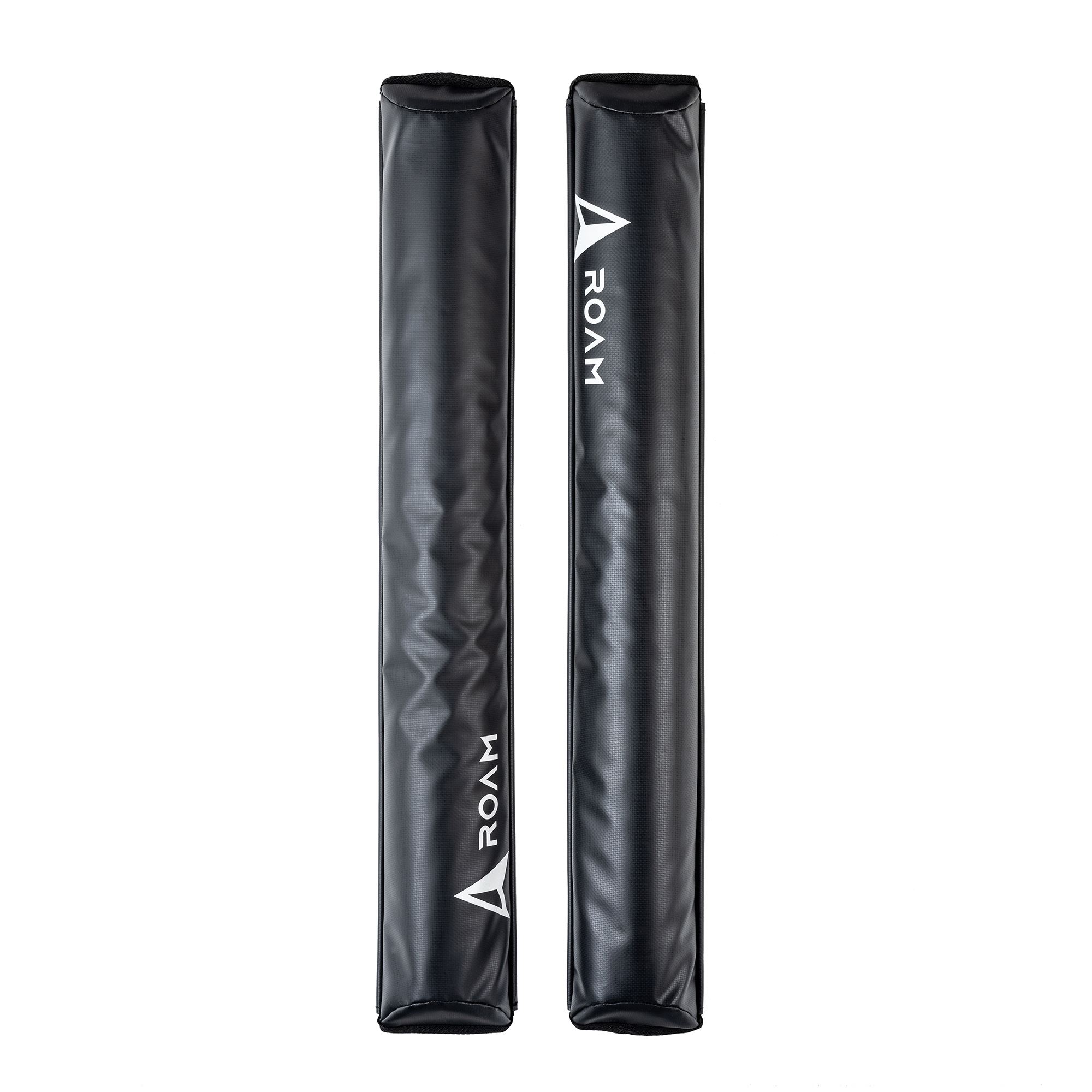 Roofrack Pads 71cm Flat