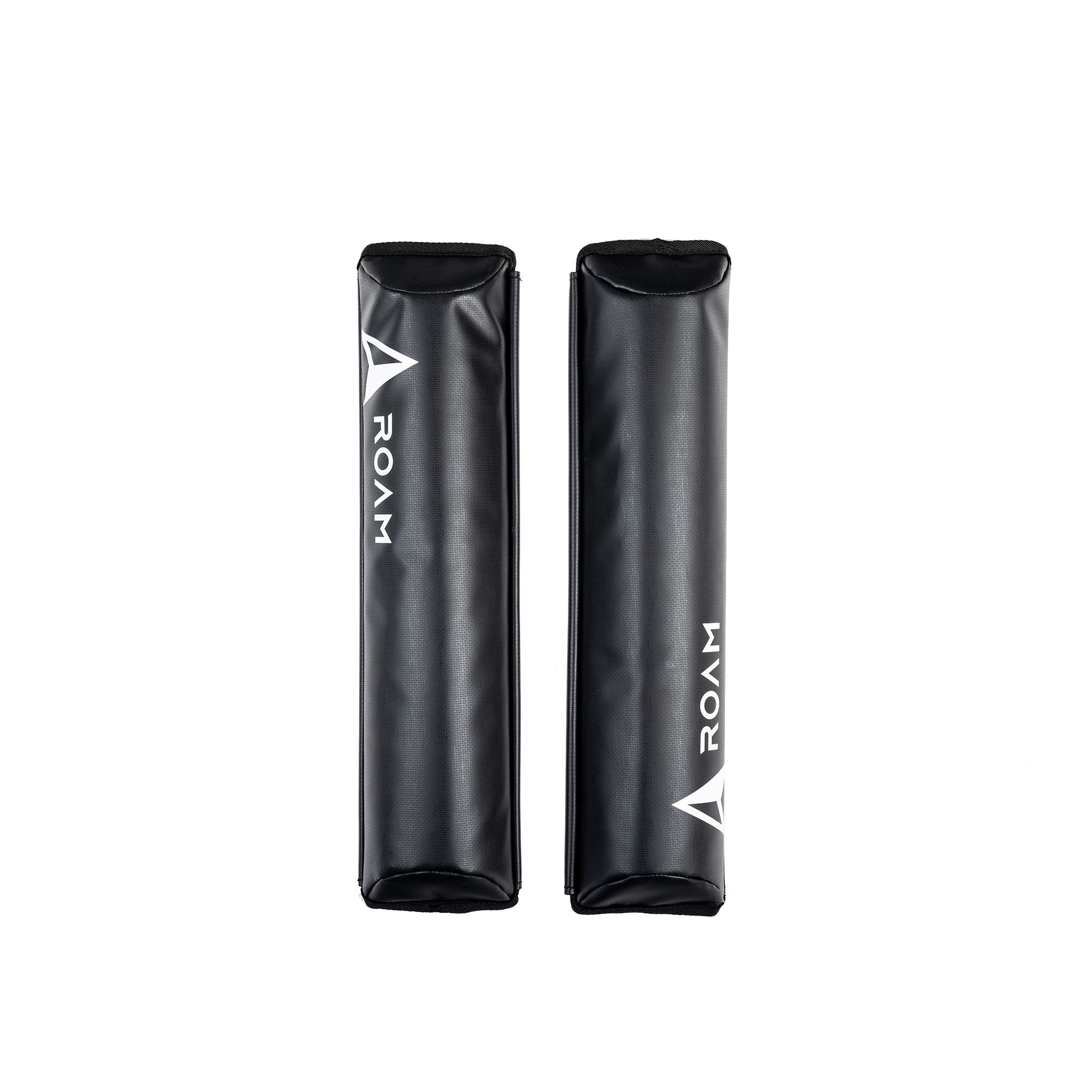 Roofrack Pads 43cm Flat