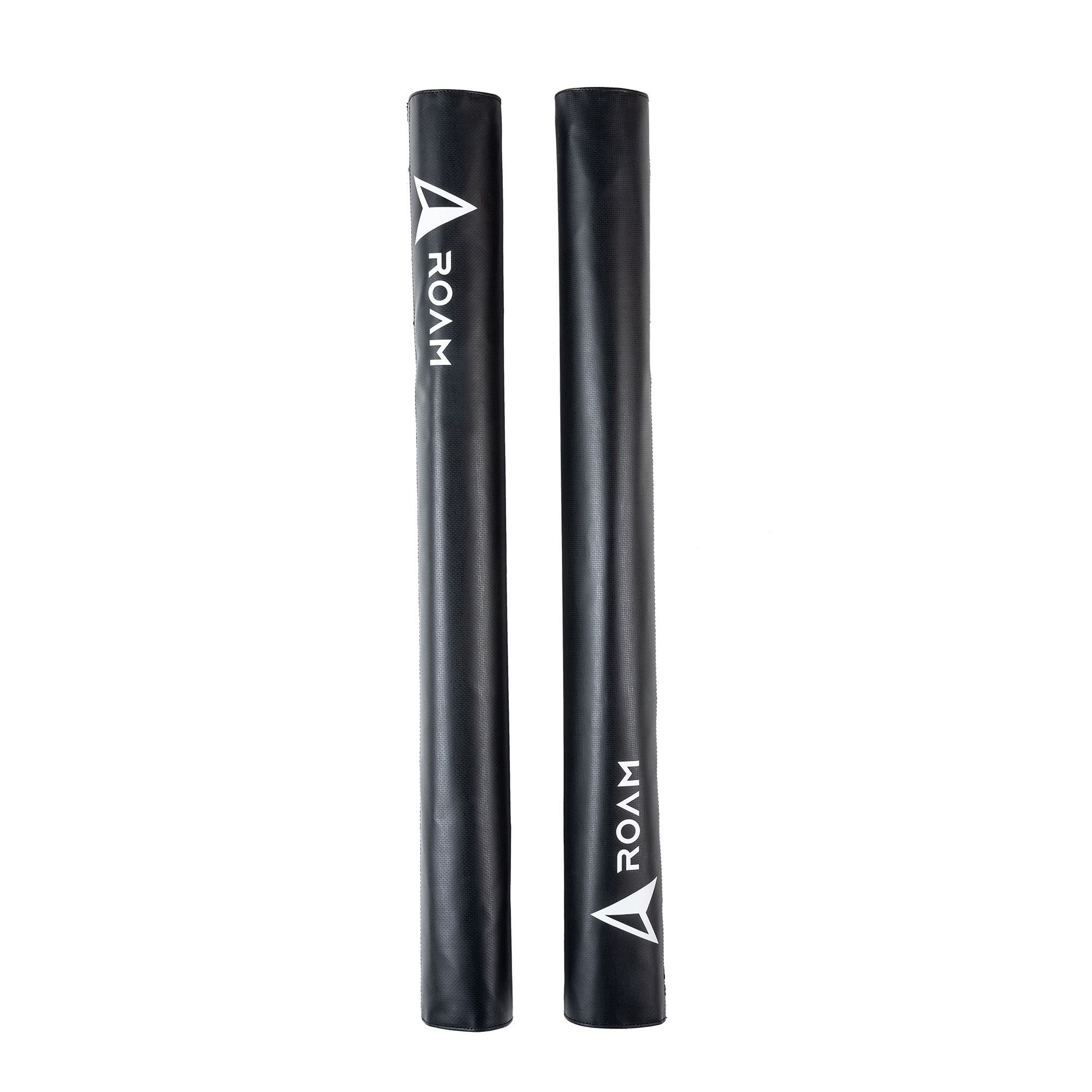 Roofrack Pads 71cm Round