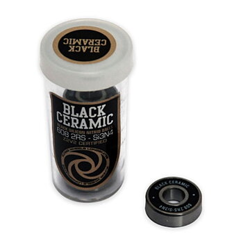 FLYING WHEELS Bearings SI3N4 Ceramic