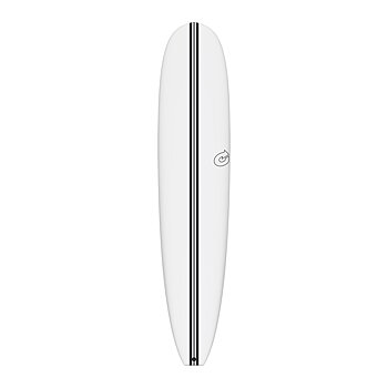 Surfboard Torq TEC The Don NR 9.1 Noserider