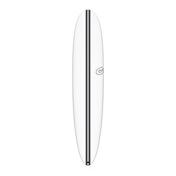 Surfboard Torq TEC The Don HP 9.1