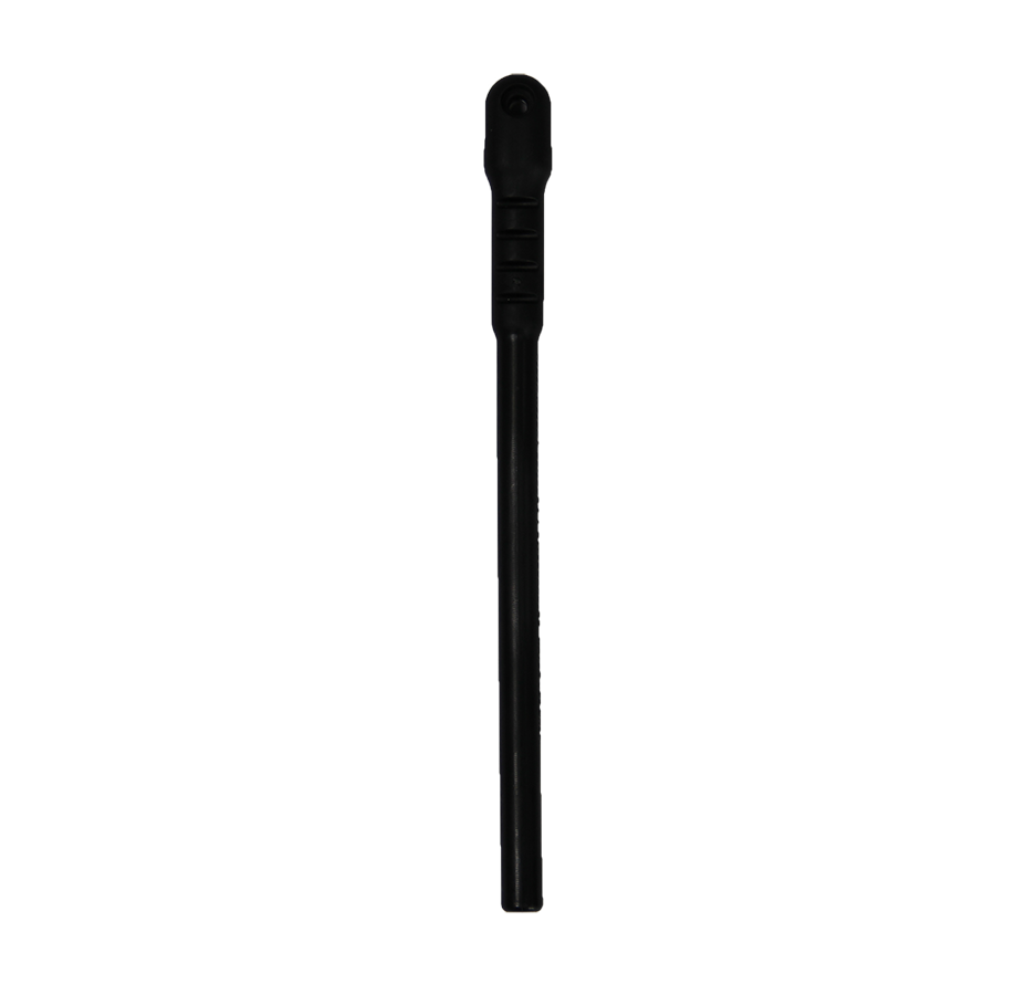 SLINGSHOT Donkey dik 2014-2020