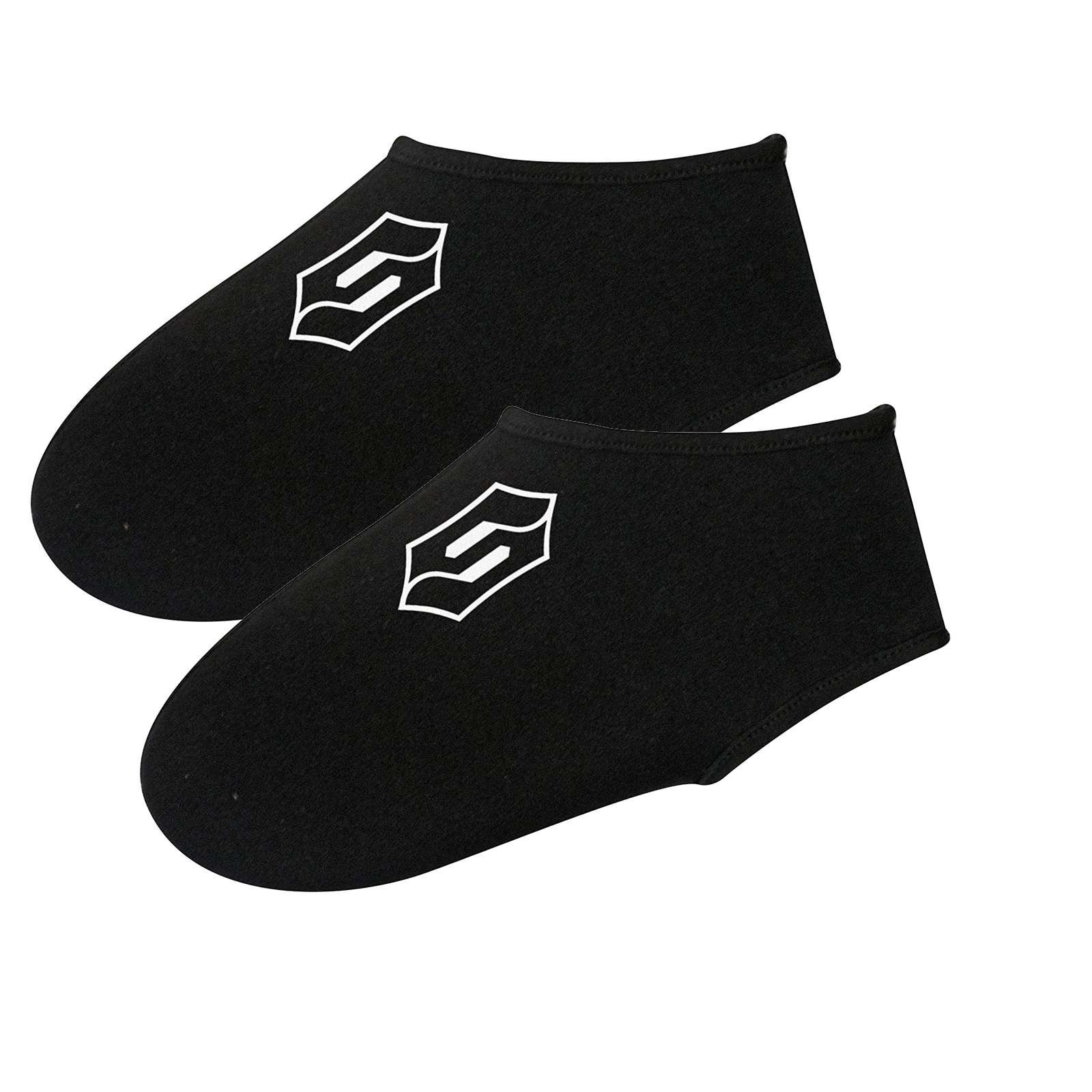 SNIPER Bodyboard Neporen Socks EU 38-40