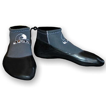 ATAN Sunfast Neopren Latex 3mm EU46-47