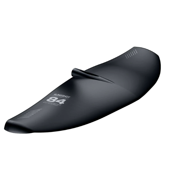 Slingshot Hover Glide Infinity 84 cm V2 front wing