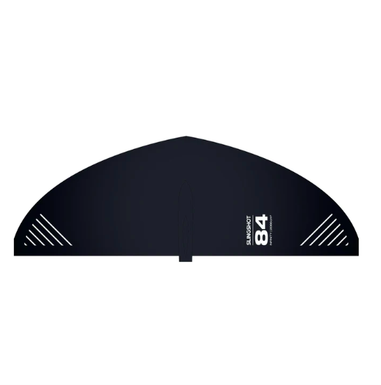 Slingshot Hover Glide Infinity 84 cm V2 front wing - 2