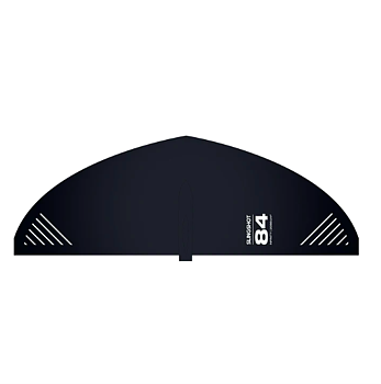 Slingshot Hover Glide Infinity 84 cm V2 front wing