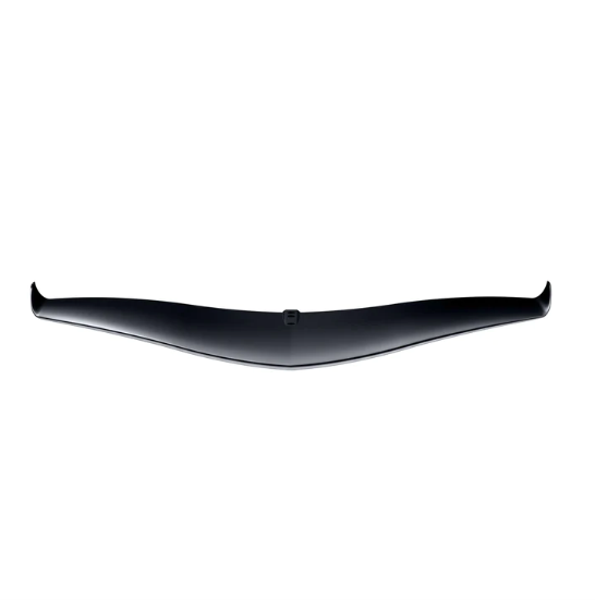 Slingshot Hover Glide Infinity 84 cm V2 front wing - 3