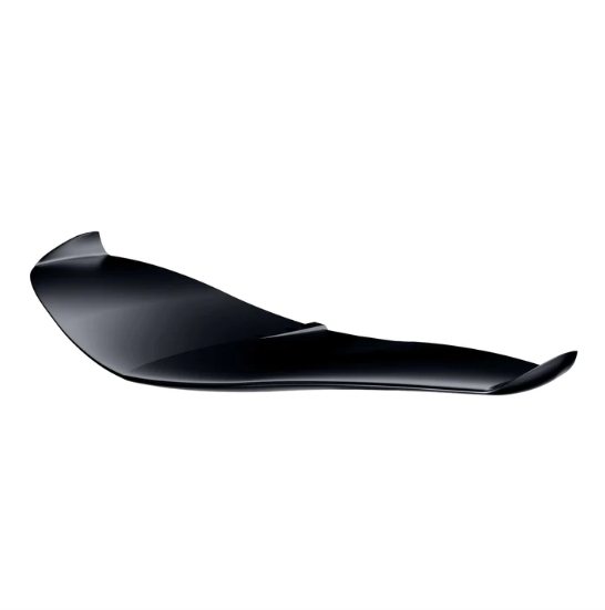 Slingshot Hover Glide Infinity 84 cm V2 front wing - 4