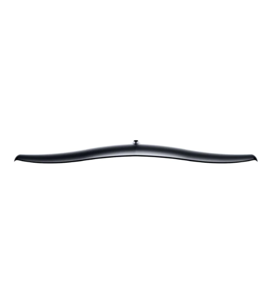 Slingshot Hover Glide Infinity 84 cm V2 front wing - 5