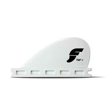 FUTURES Fin TMF-1 Thermotech