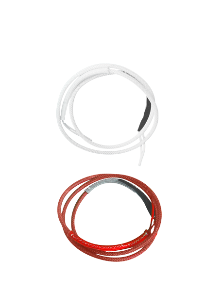 SLINGSHOT Leader Lines compstick bar