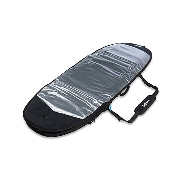ROAM Boardbag Surfboard Tech Bag Fish PLUS 5.8