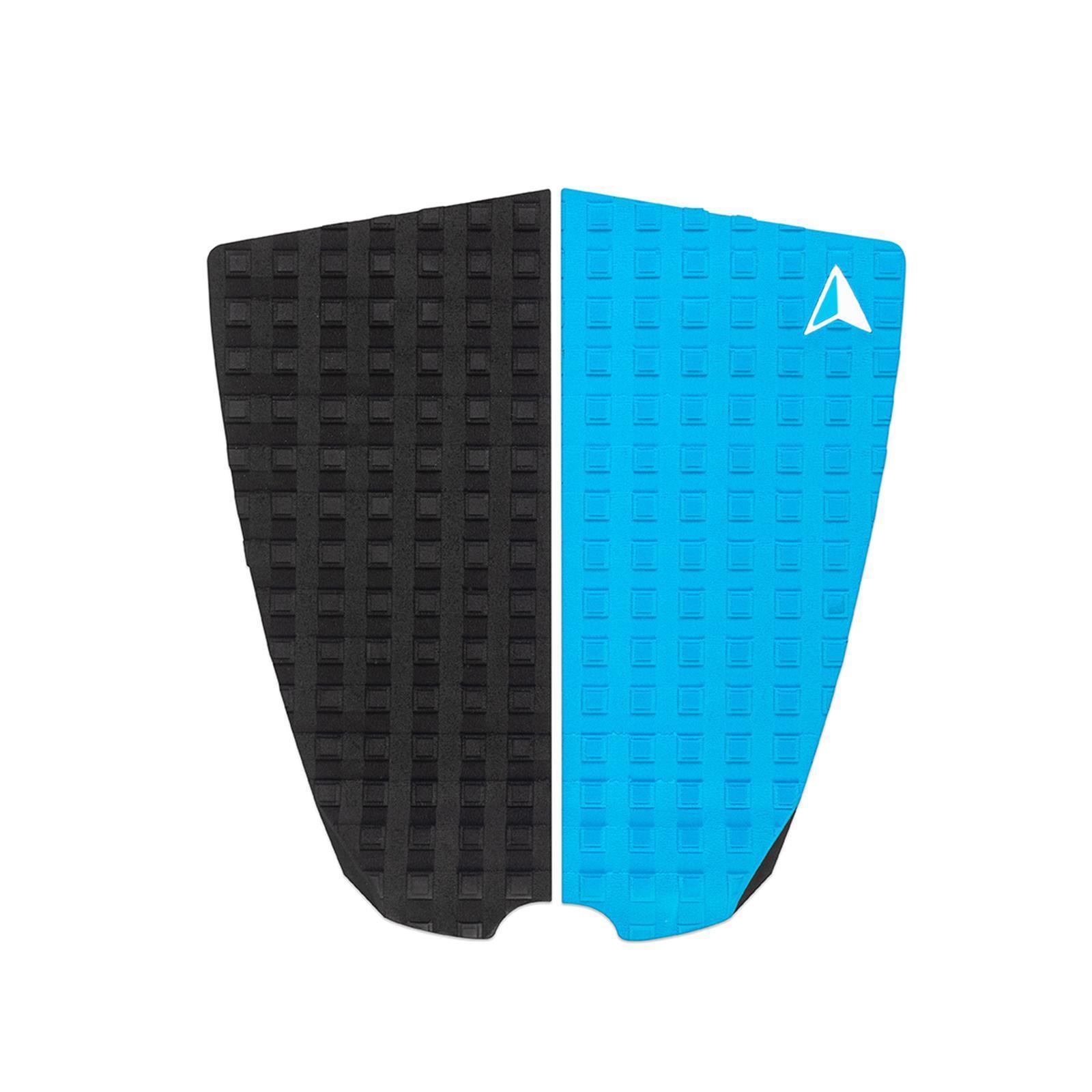 ROAM Footpad Deck Grip Traction Pad 2-tlg Blue - 2