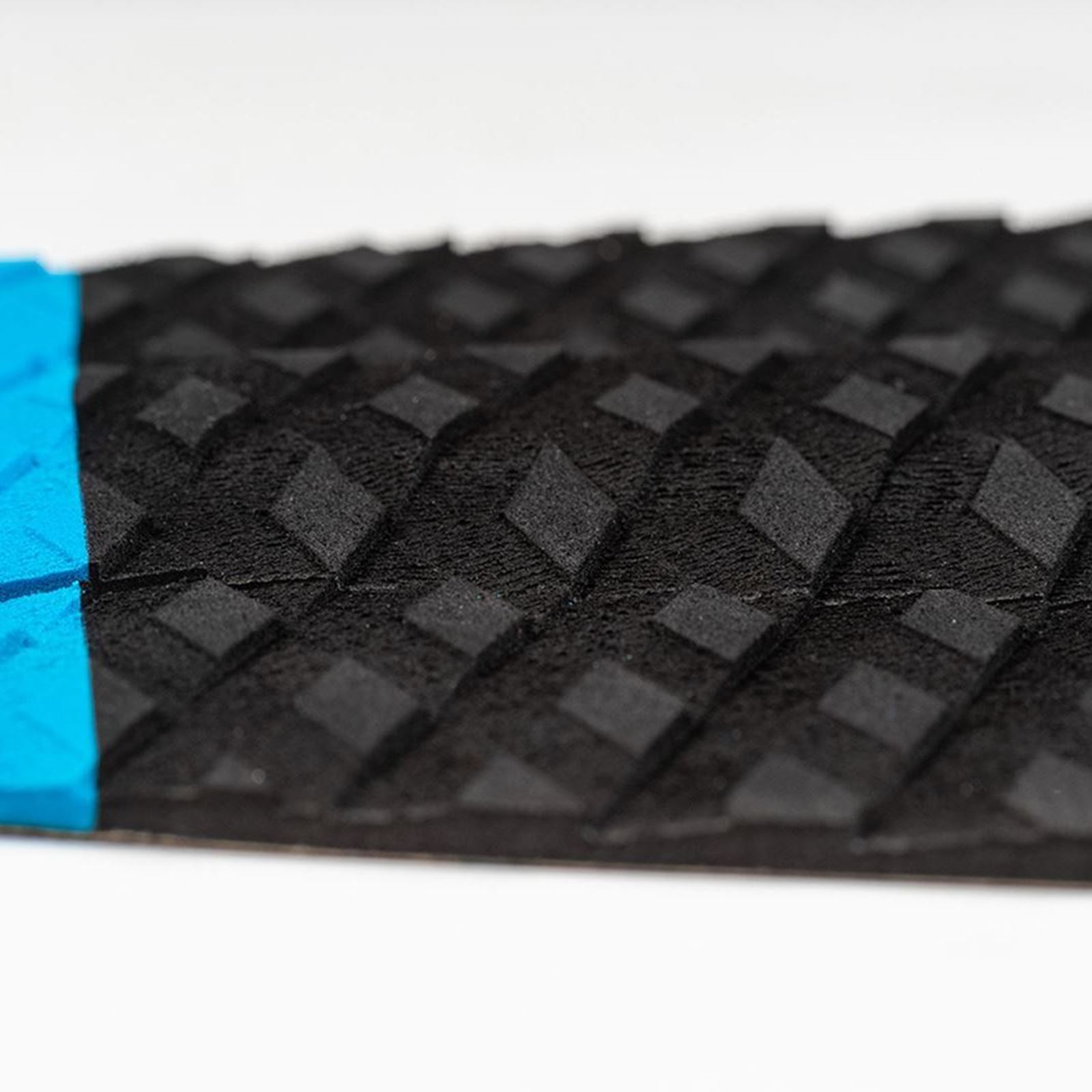 ROAM Footpad Deck Grip Traction Pad 3-tlg Blue - 4