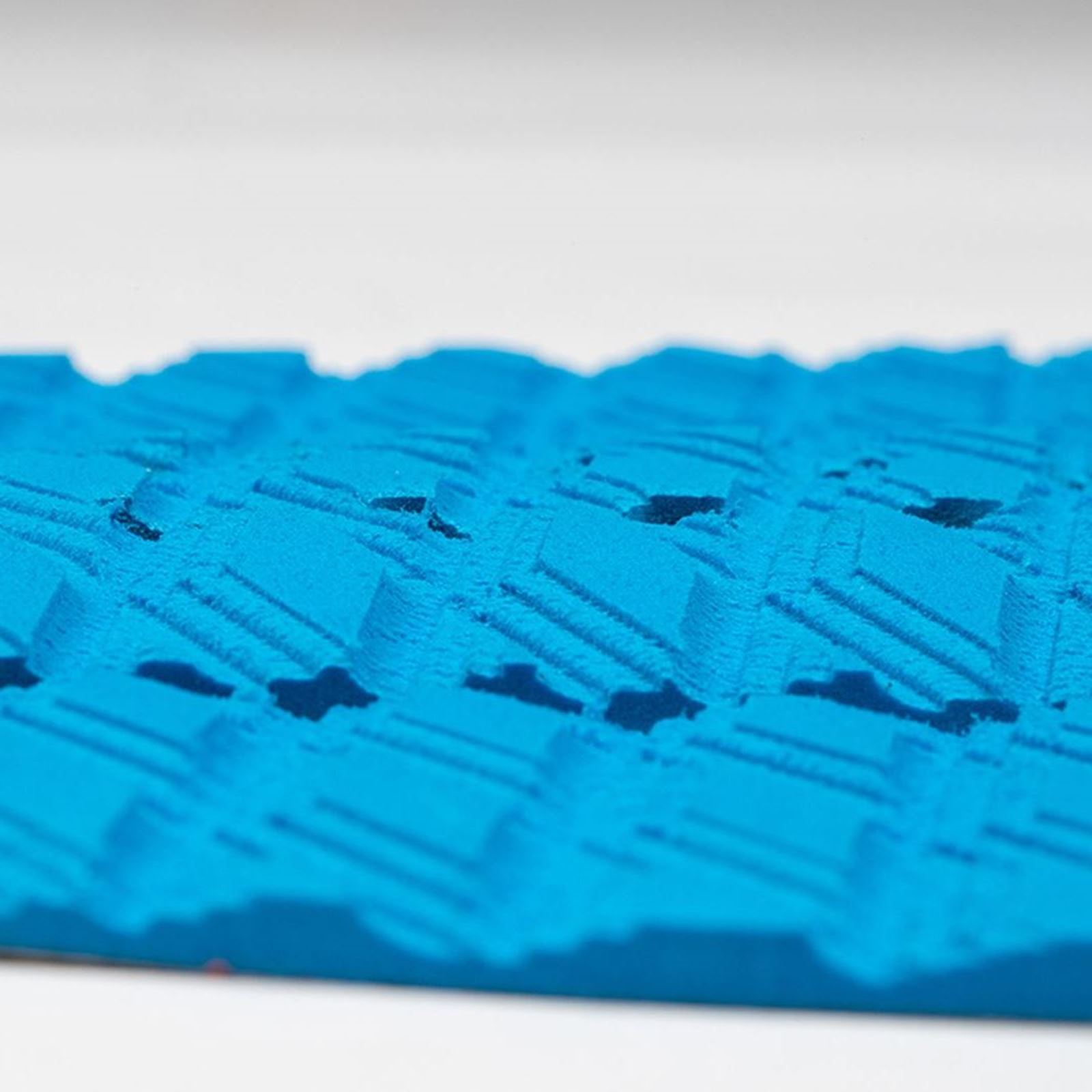 ROAM Footpad Deck Grip Traction Pad 3-tlg + Blue - 3