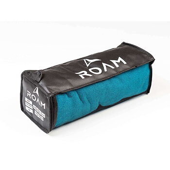 ROAM Surfboard Socke Shortboard 6.0 Blue