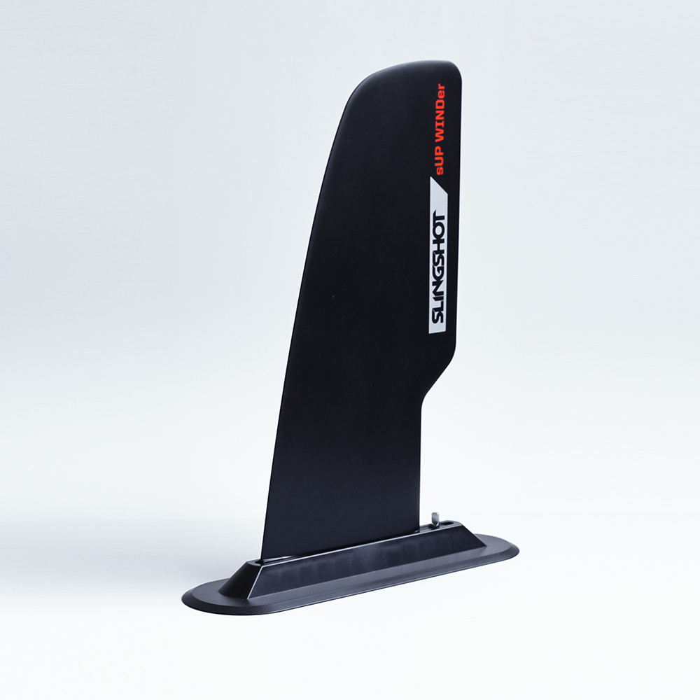 SLINGSHOT SUP WINDER