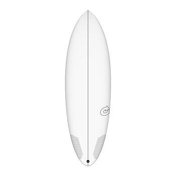 Surfboard Torq TEC Multiplier 6.2