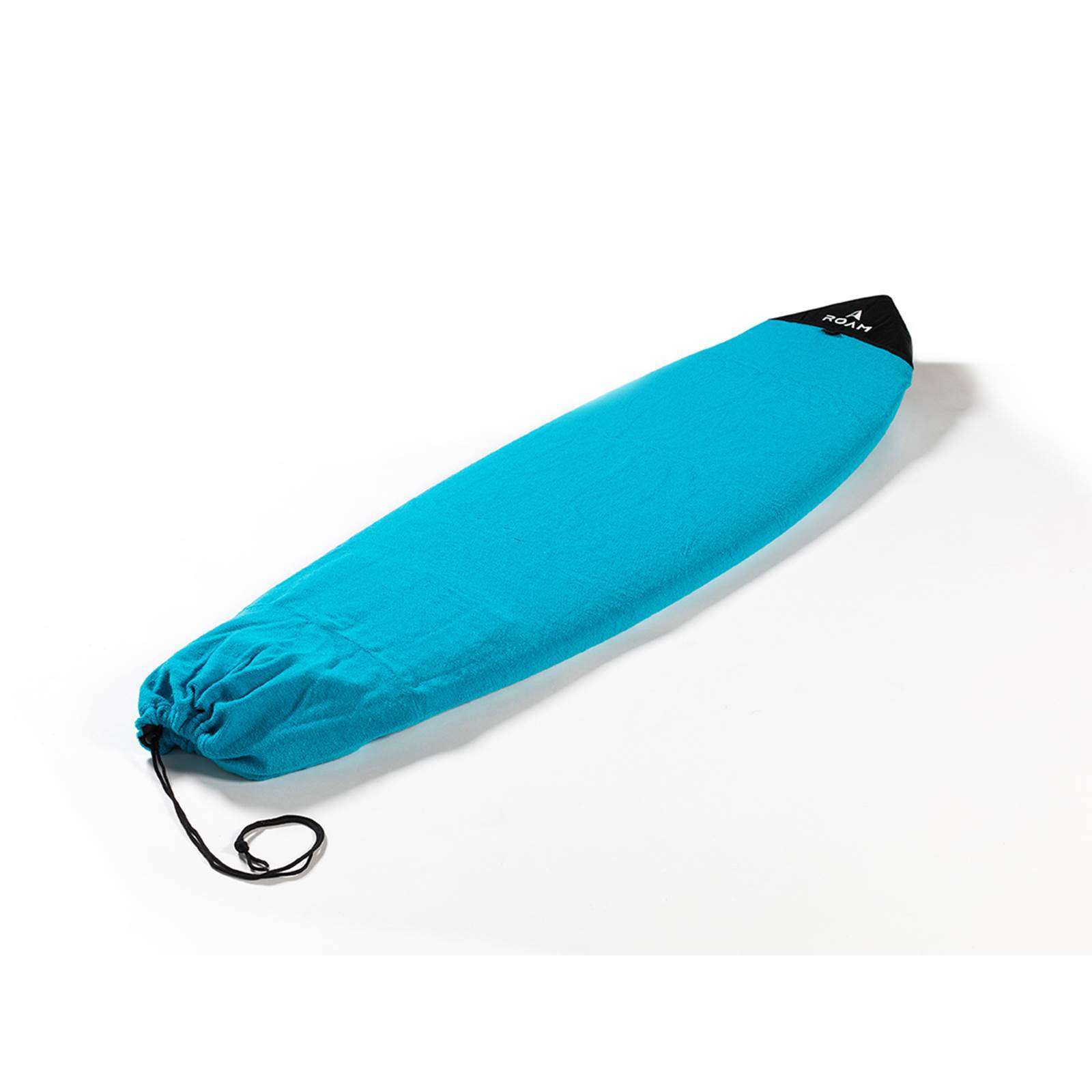 ROAM Surfboard Socke Hybrid Fish 6.0 Blue