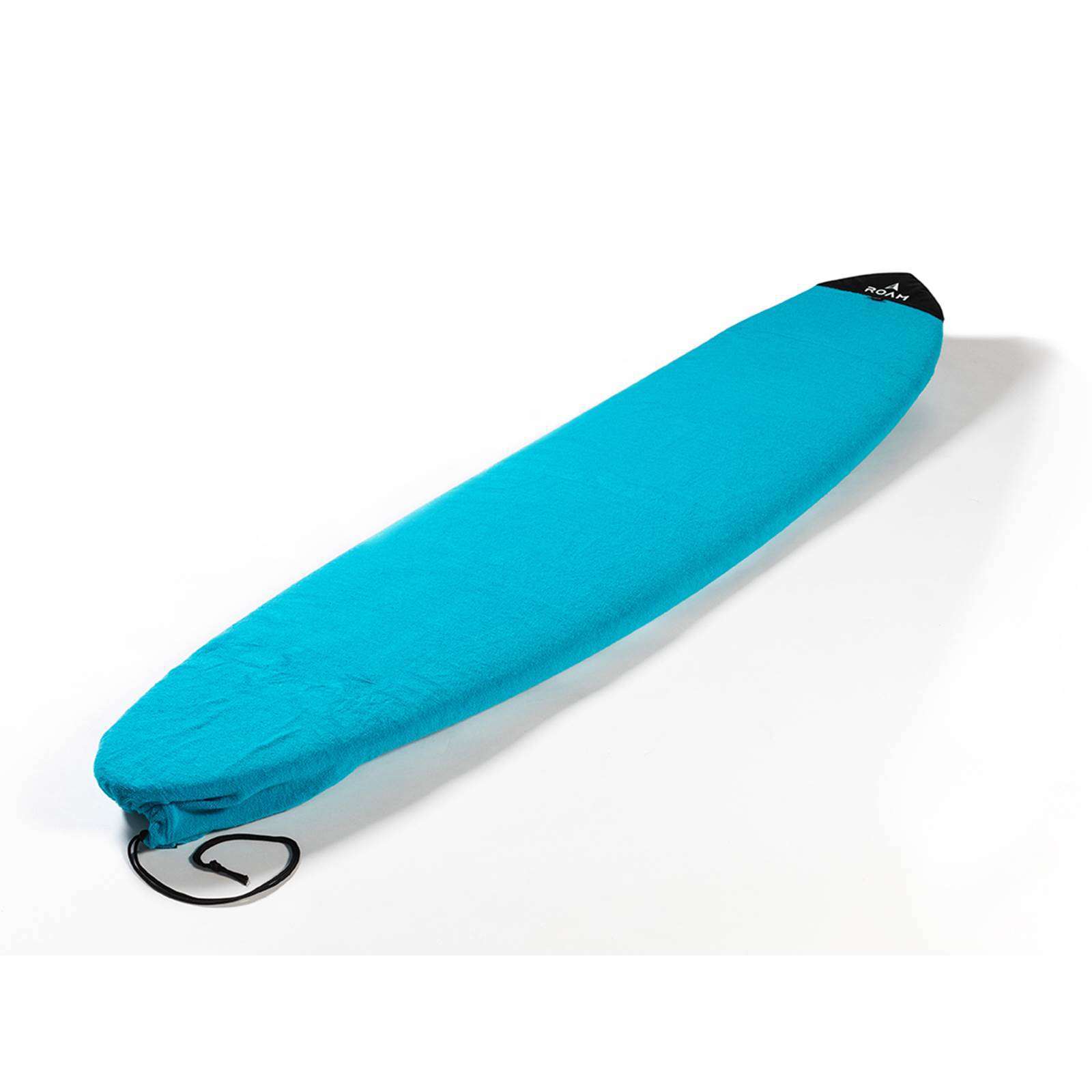ROAM Surfboard Socke Funboard 7.0 Blue