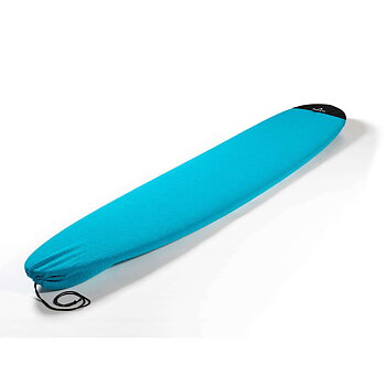 ROAM Surfboard Socke Longboard Malibu 8.6 Blue
