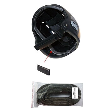 GATH Comfort Strip 10,5mm
