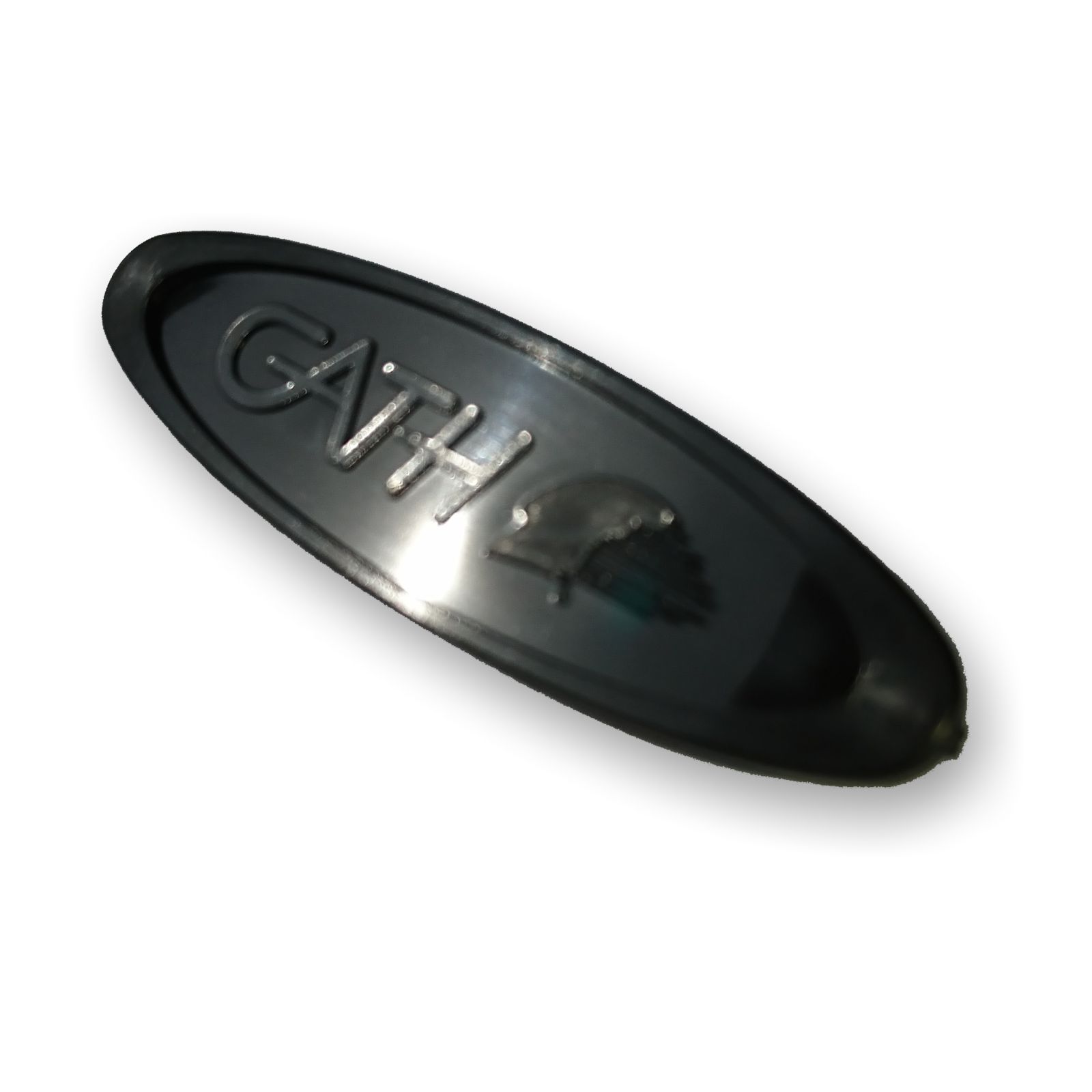 GATH Spanner Tool (Audio Vent) - 2