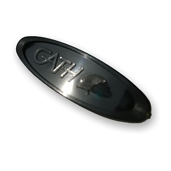 GATH Spanner Tool (Audio Vent)